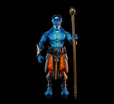 Cosmic Legions: Thygar (Gravering)