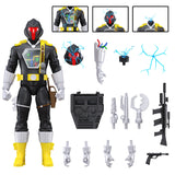 G.I. Joe ULTIMATES! Wave 1 - Set of 4 (Pre-Order)
