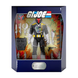 G.I. Joe ULTIMATES! Wave 1 - Set of 4 (Pre-Order)