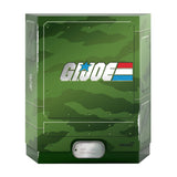 G.I. Joe ULTIMATES! Wave 1 - Duke (Pre-Order)