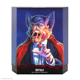 The Worst ULTIMATES! Wave 1 - Set of 2 (Pre-Order)