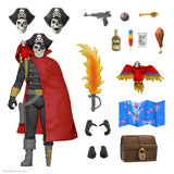 The Worst ULTIMATES! Wave 1 - Set of 2 (Pre-Order)