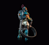 Cosmic Legions: Vorgga