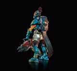 Cosmic Legions: Vorgga