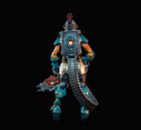 Cosmic Legions: Vorgga