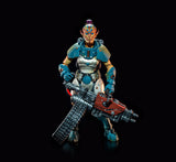 Cosmic Legions: Vorgga