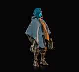 Cosmic Legions: Zeeri