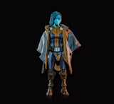 Cosmic Legions: Zeeri