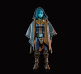Cosmic Legions: Zeeri