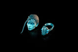 Cosmic Legions: Zeeri