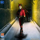 One:12 Collective - Harley Quinn (Playing For Keeps) PX