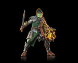 Mythic Legions - All Stars 5+ XYLERNIAN GUARD