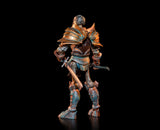 Mythic Legions - All Stars 5+ ILGAR