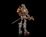 Mythic Legions - All Stars 5+ ILGAR