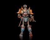 Mythic Legions - All Stars 5+ ILGAR