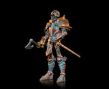 Mythic Legions - All Stars 5+ ILGAR