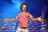 Richard Simmons – 8" Clothed Figure PRE ORDER