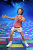Richard Simmons – 8" Clothed Figure PRE ORDER