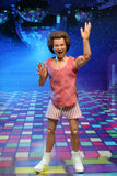Richard Simmons – 8" Clothed Figure PRE ORDER