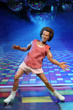 Richard Simmons – 8" Clothed Figure PRE ORDER
