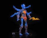 Mythic Legions - All Stars 5+ OKEAETOS
