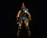 Mythic Legions - All Stars 5+ RAHMULUS