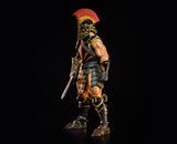 Mythic Legions - All Stars 5+ RAHMULUS