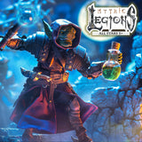 Mythic Legions - All Stars 5+ SWIGG