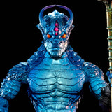 Cosmic Legions: Thygar (Gravering)