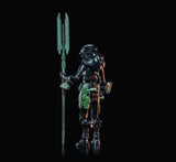 Cosmic Legions: T.U.5.C.C. Engineer