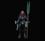 Cosmic Legions: T.U.5.C.C. Engineer