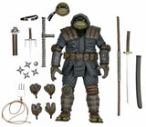 TMNT (The Last Ronin) - Ultimate Armored