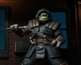 TMNT (The Last Ronin) - Ultimate Armored