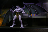 Gargoyles - 7" Scale Action Figure - Ultimate Goliath