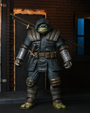 TMNT (The Last Ronin) - Ultimate Armored
