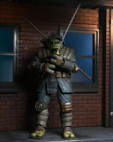 TMNT (The Last Ronin) - Ultimate Armored