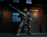TMNT (The Last Ronin) - Ultimate Armored