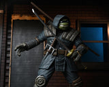 TMNT (The Last Ronin) - Ultimate Armored