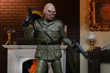 An American Werewolf In London - 7" Scale - Ultimate Nightmare Demon