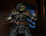 TMNT (The Last Ronin) - Ultimate Armored