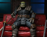 TMNT (The Last Ronin) - Ultimate Armored
