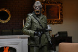 An American Werewolf In London - 7" Scale - Ultimate Nightmare Demon