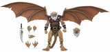 Gargoyles - 7" Scale Action Figure - Ultimate Hudson