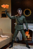 An American Werewolf In London - 7" Scale - Ultimate Nightmare Demon