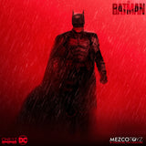 One:12 Collective - The Batman