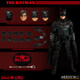 One:12 Collective - The Batman