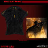 One:12 Collective - The Batman