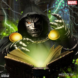 One:12 Collective - Doctor Doom