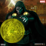 One:12 Collective - Doctor Doom
