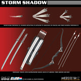 One:12 Collective - G.I. Joe: Storm Shadow